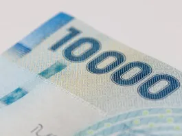 Subsidio Familiar Automático: 400 mil beneficiarios recibirán apoyo sin postulación.