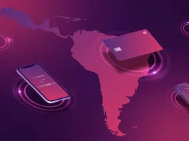 Explora las diversas formas de pago en América Latina y su impacto en el consumo.