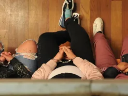 Prisión preventiva para banda de narcotraficantes en Rodelillo