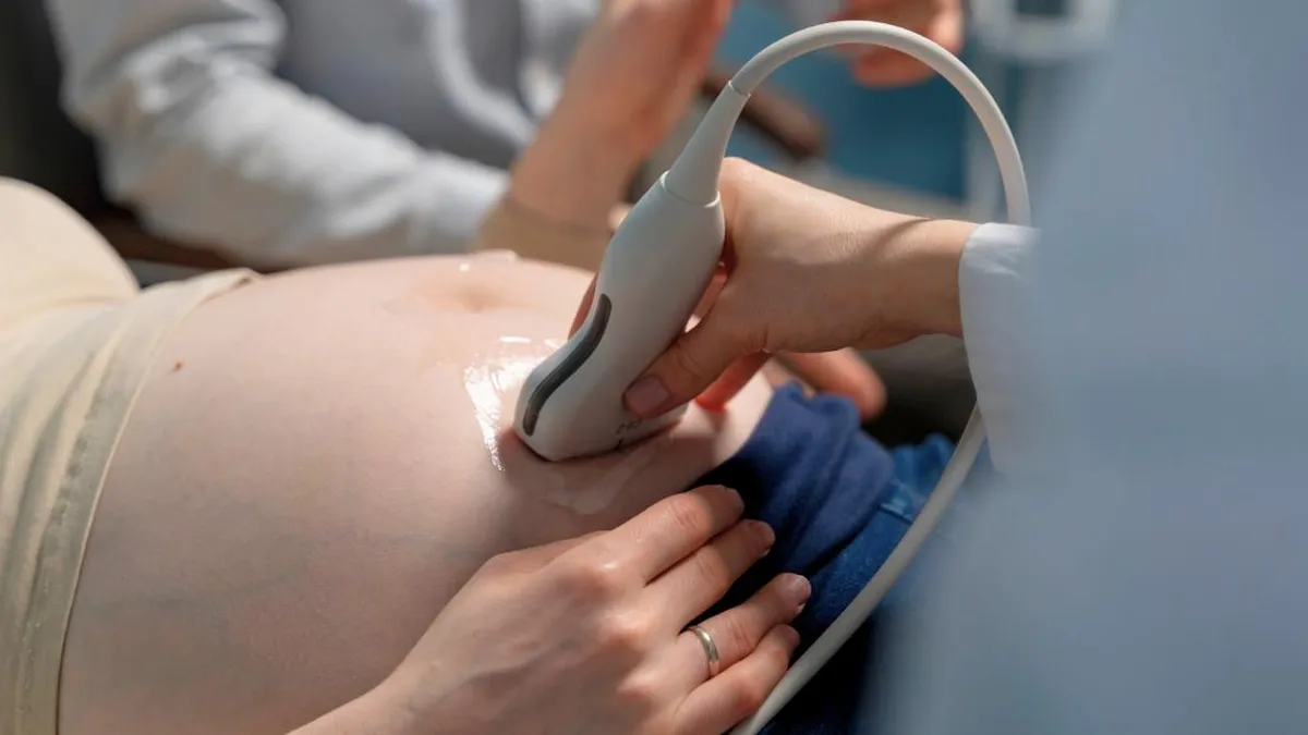 La nueva ley en Chile sanciona la violencia gineco-obstétrica: un avance necesario.