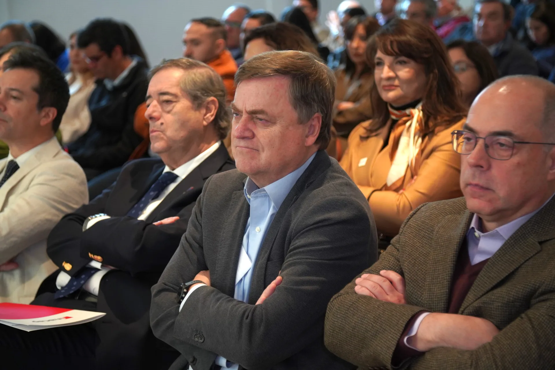 20250507_MERII_Copiapó_4 minería