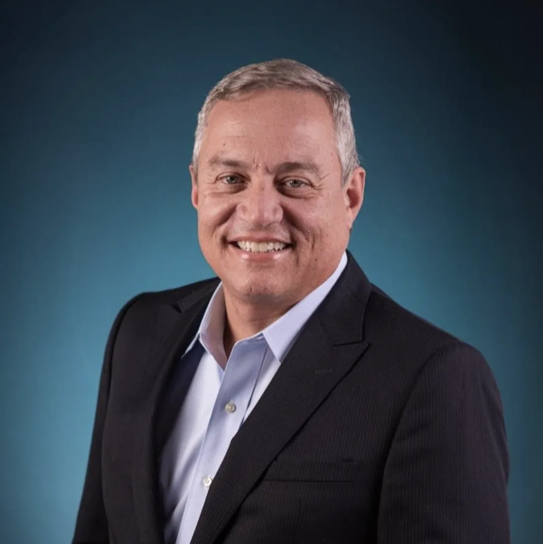 Captura de pantalla 2025-09-15 a la(s) 2.57.06 p.m. TD Synnex