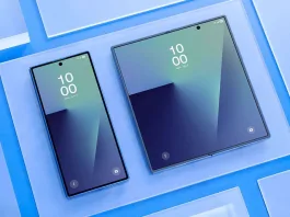 Descubre la durabilidad del Samsung Galaxy Z Fold 7 y su resistencia al uso diario.