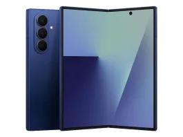 Descubre lo último en innovación con el Samsung Galaxy Unpacked 2023.