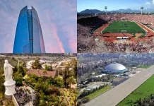 Búsqueda del tesoro