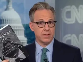 La verdad detrás de la suspensión de Jimmy Kimmel