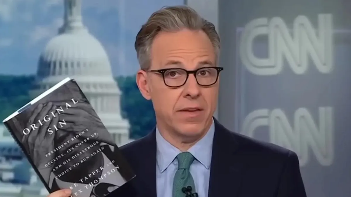 La verdad detrás de la suspensión de Jimmy Kimmel La verdad detrás de la suspensión de Jimmy Kimmel