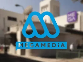 El actor enfrenta serias acusaciones de conducta inapropiada en Mega.