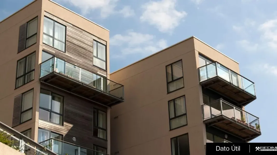 Conoce los requisitos y el proceso para solicitar la rebaja en contribuciones.