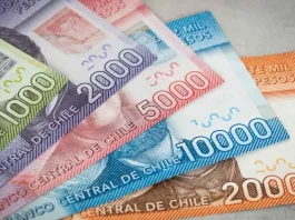 Aguinaldo de Fiestas Patrias: montos