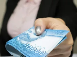 Inicio del pago de aguinaldo para pensionados: requisitos para recibirlo.