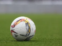 La venta de Isak: un verano lleno de sorpresas y emociones en el fútbol.