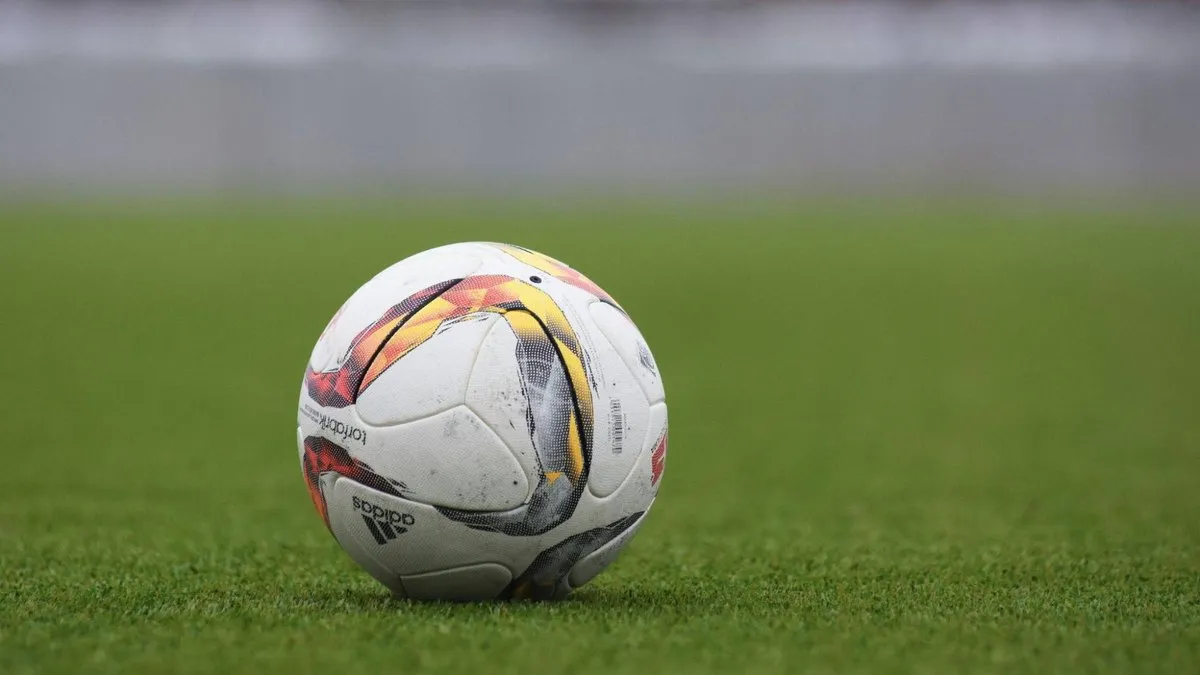 La venta de Isak: un verano lleno de sorpresas y emociones en el fútbol.