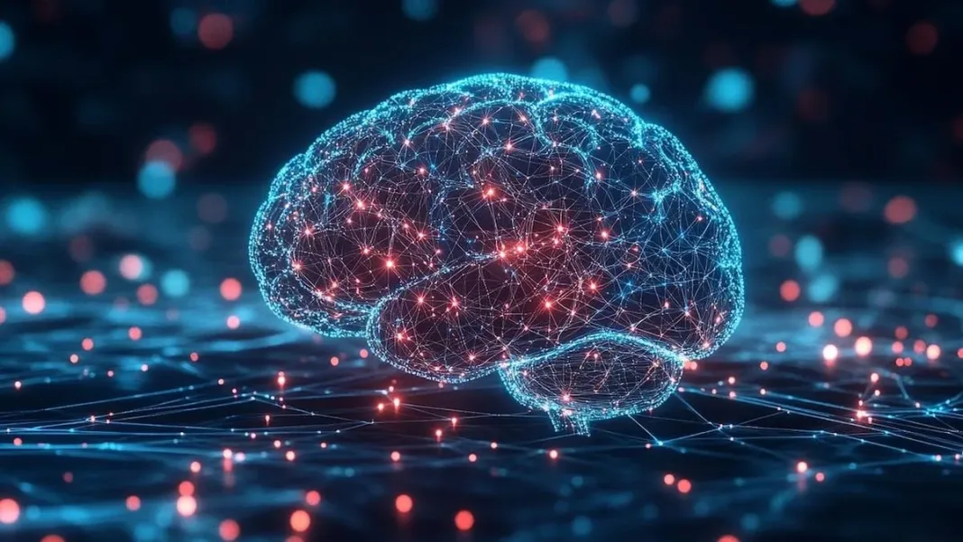 Expertos globales anuncian un avance revolucionario en el tratamiento del Alzheimer.