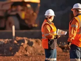 Anglo American crea nuevas oportunidades laborales en Chile para el desarrollo local.