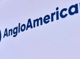 Anglo American lanza nuevas oportunidades laborales en Chile. ¡Infórmate aquí!