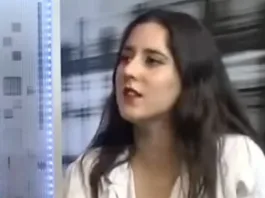 La "Viuda negra": chilena de 35 años arrestada en Argentina por drogar y robar.