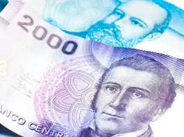 Aporte Familiar Permanente 2025: requisitos