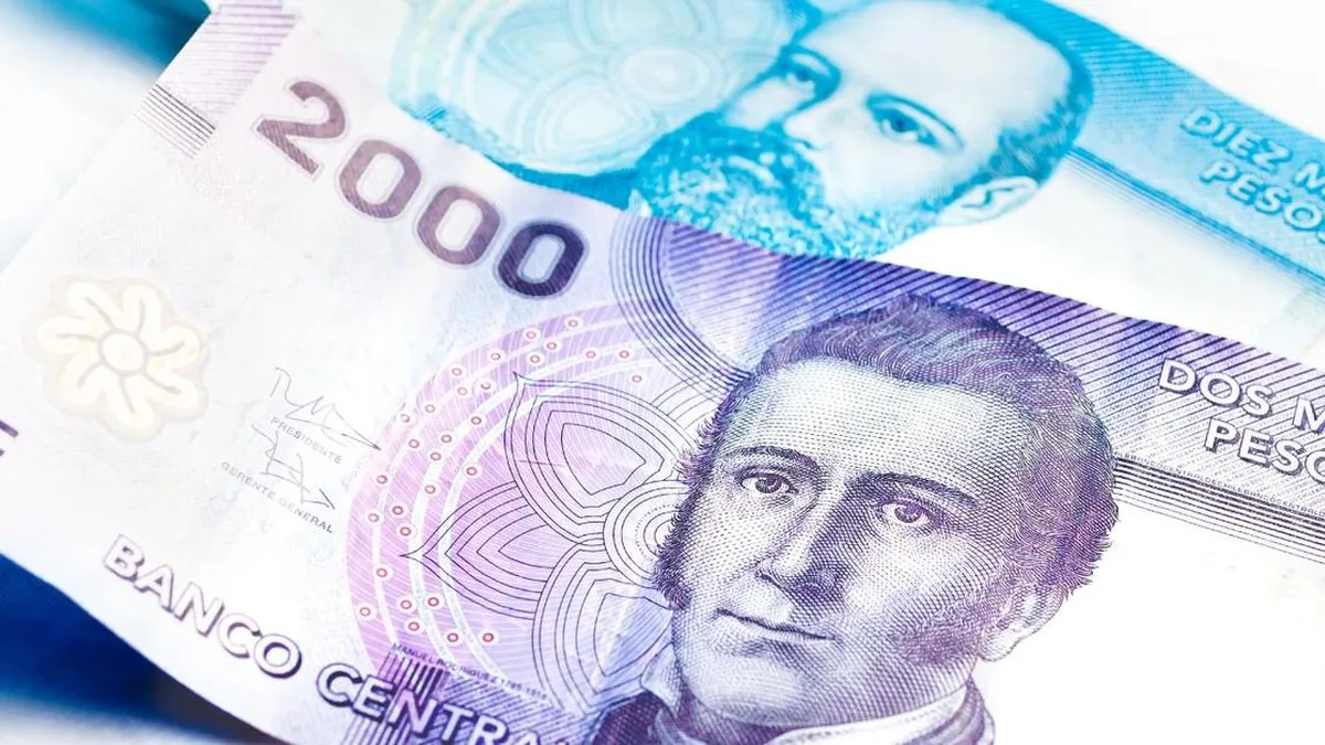 Aporte Familiar Permanente 2025: requisitos