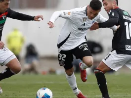 El destacado jugador se pierde el resto de la temporada por una grave lesión de rodilla.