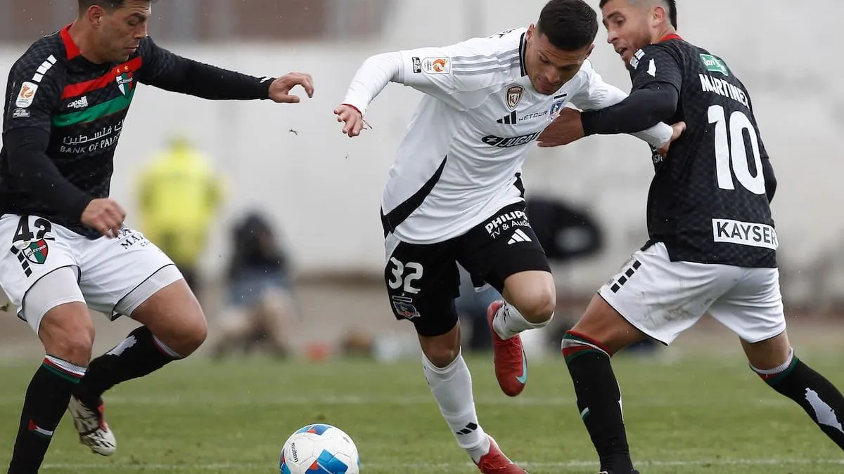 El destacado jugador se pierde el resto de la temporada por una grave lesión de rodilla. El destacado jugador se pierde el resto de la temporada por una grave lesión de rodilla.