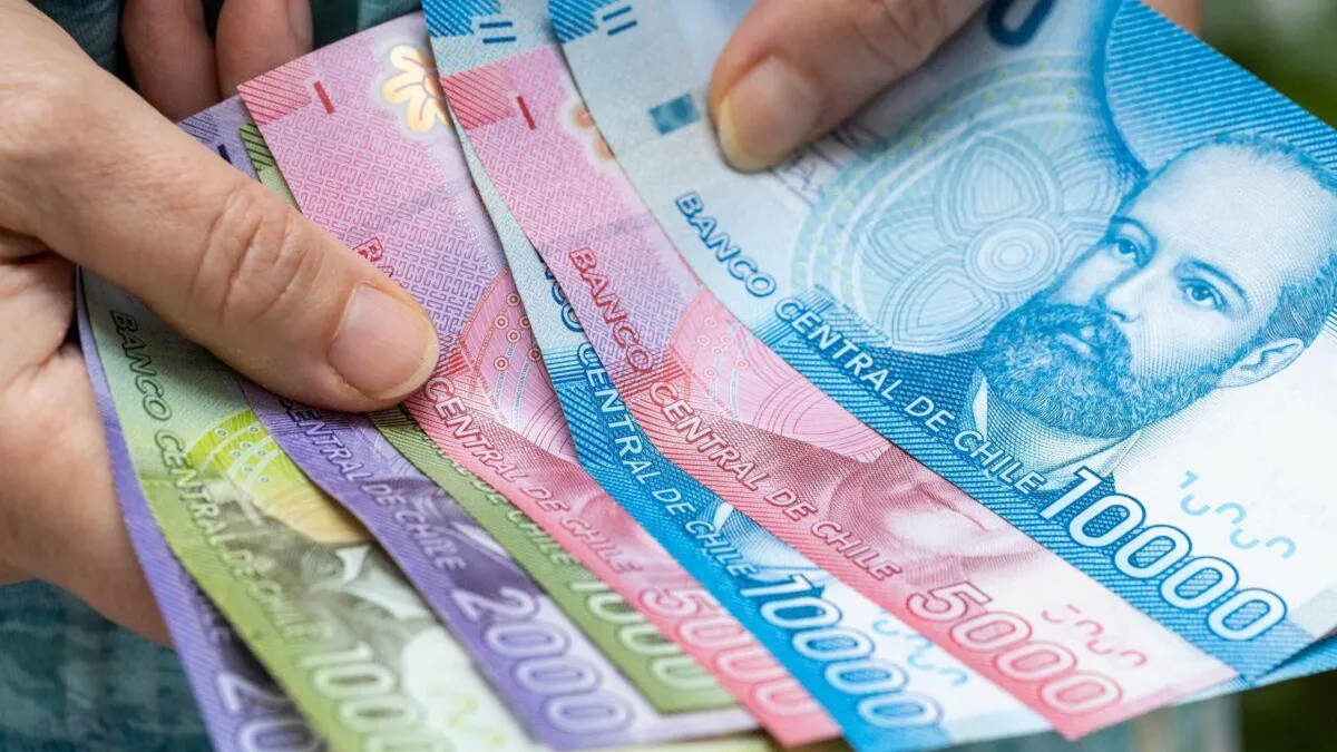 El autopréstamo de $5 millones regresa al Congreso: ¿logrará el apoyo necesario?