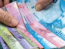 Descubre cuándo recibirás el Autopréstamo AFP 2025 y sus beneficios.