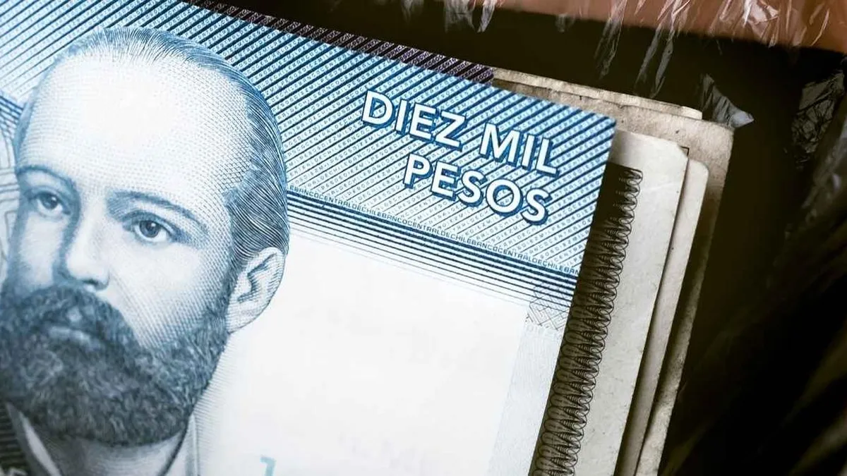 Autopréstamo AFP: Acceso y condiciones para pensionados y afiliados.