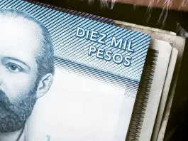 Autopréstamo AFP: Retira hasta $5 millones para saldar tus deudas.