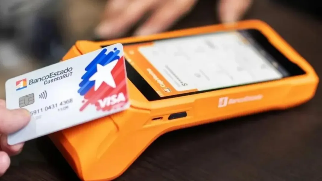 Descubre los descuentos de BancoEstado en septiembre para tus compras.