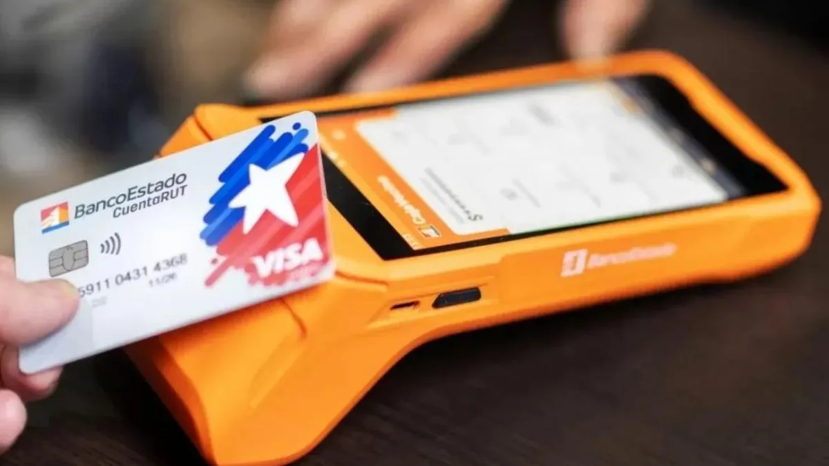 Descubre los descuentos de BancoEstado en septiembre para tus compras.