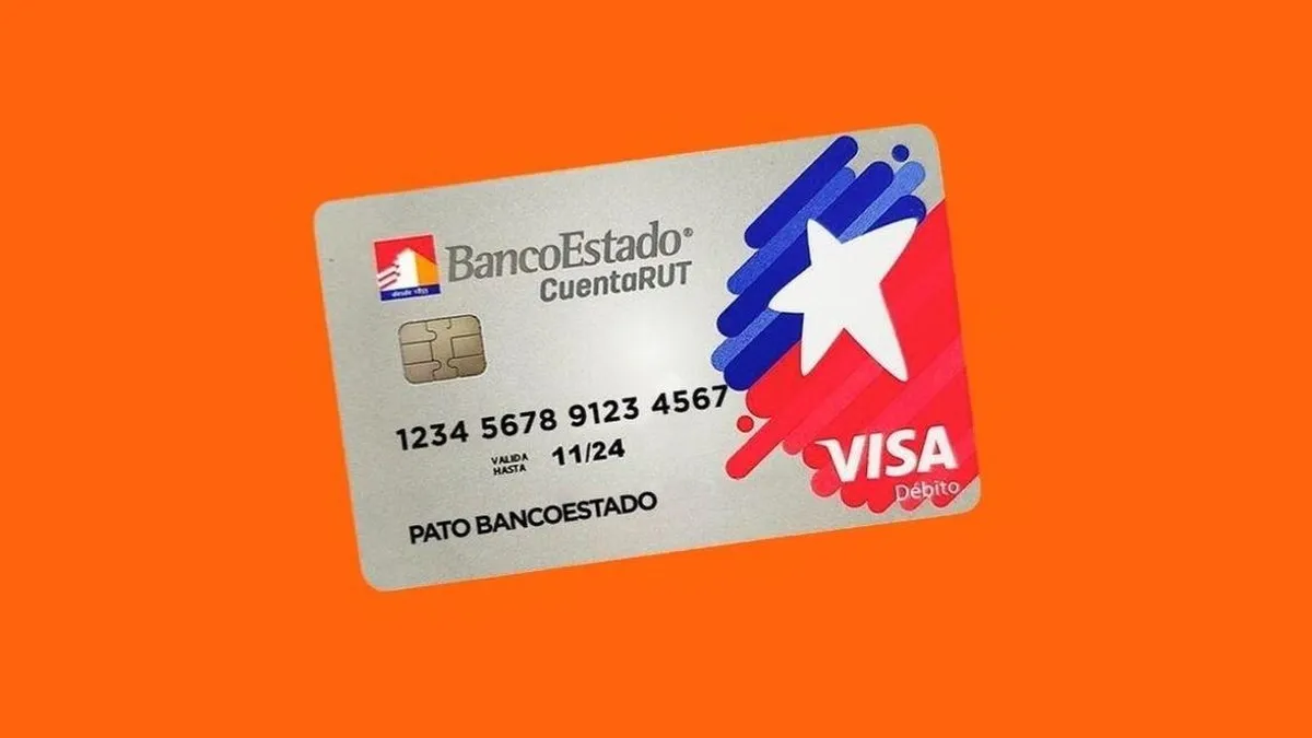 Descubre cómo viajar gratis en Metro y transporte público siendo cliente de BancoEstado.