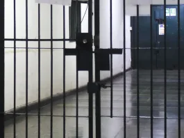 La Araucanía: 17 años de prisión para un condenado por tráfico de drogas.