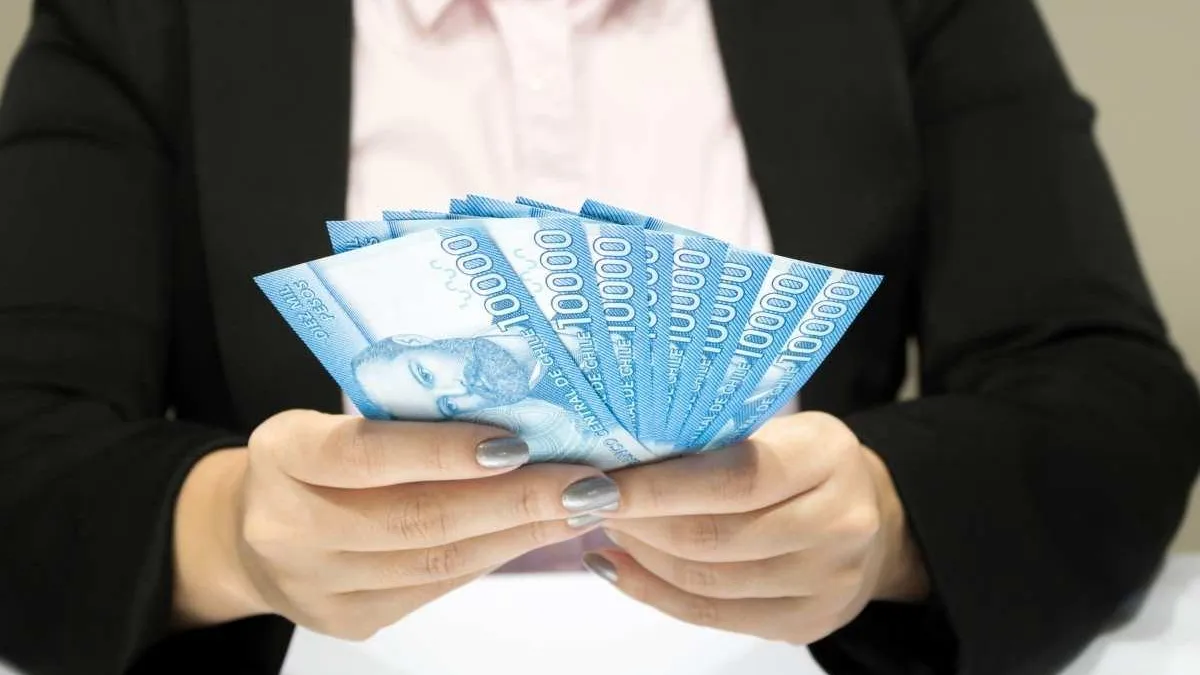 Conoce los requisitos para acceder a la Beca Presidente de la República.