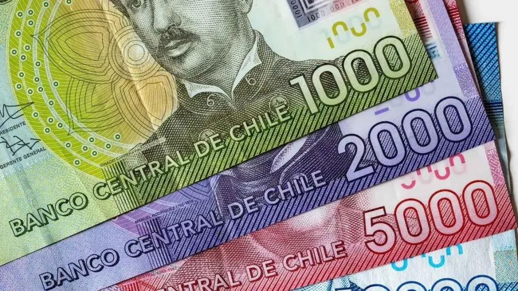 Descubre a qué edad puedes acceder a beneficios por Años Cotizados.