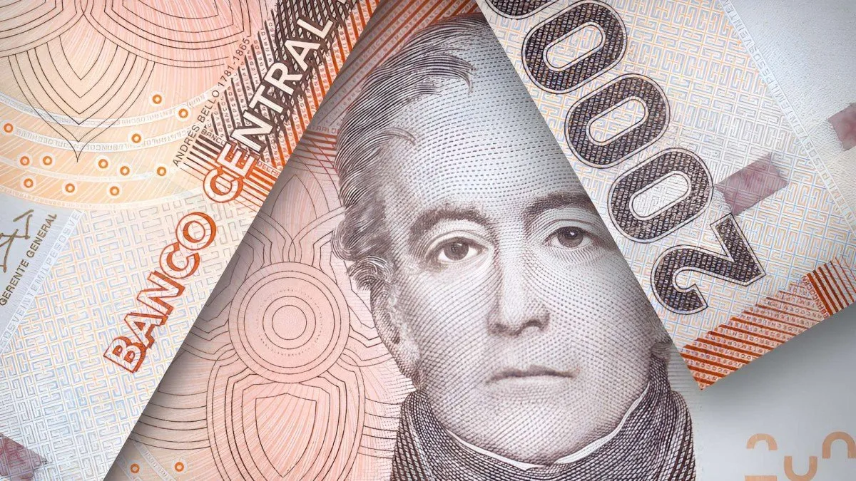 Descubre cómo los años cotizados afectan tu edad de jubilación y beneficios.