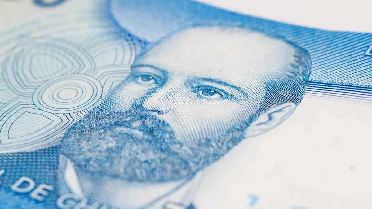 Beneficio por Años Cotizados: A partir de esta edad