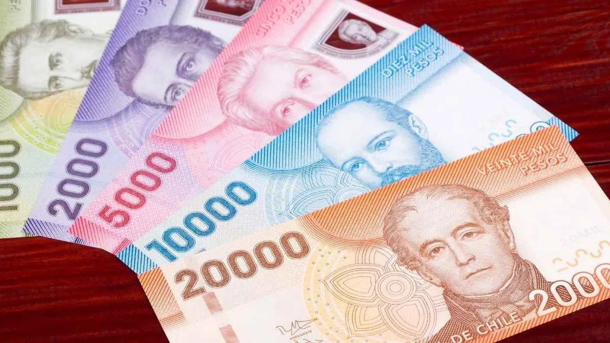 Beneficio por Años Cotizados: monto anual entregado por cada año trabajado.