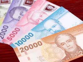 Descubre cómo los adultos mayores pueden reducir sus contribuciones sobre propiedades.