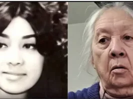 CHV descubre a Bernarda Vera