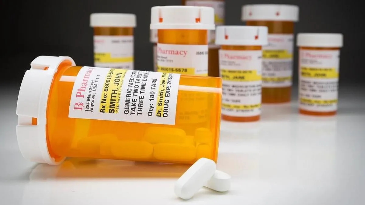 Estudio cuestiona la eficacia de betabloqueadores en mujeres post ataque cardíaco. Estudio cuestiona la eficacia de betabloqueadores en mujeres post ataque cardíaco.