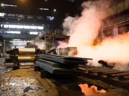 BHP lanza nuevas oportunidades laborales en minería en ConTuTalento.cl.