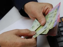 Familias pueden acceder a $1.392.000 del IPS: conoce requisitos y cómo cobrar.