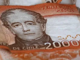 Descubre cómo acceder al Bono de Protección y sus beneficios prioritarios.