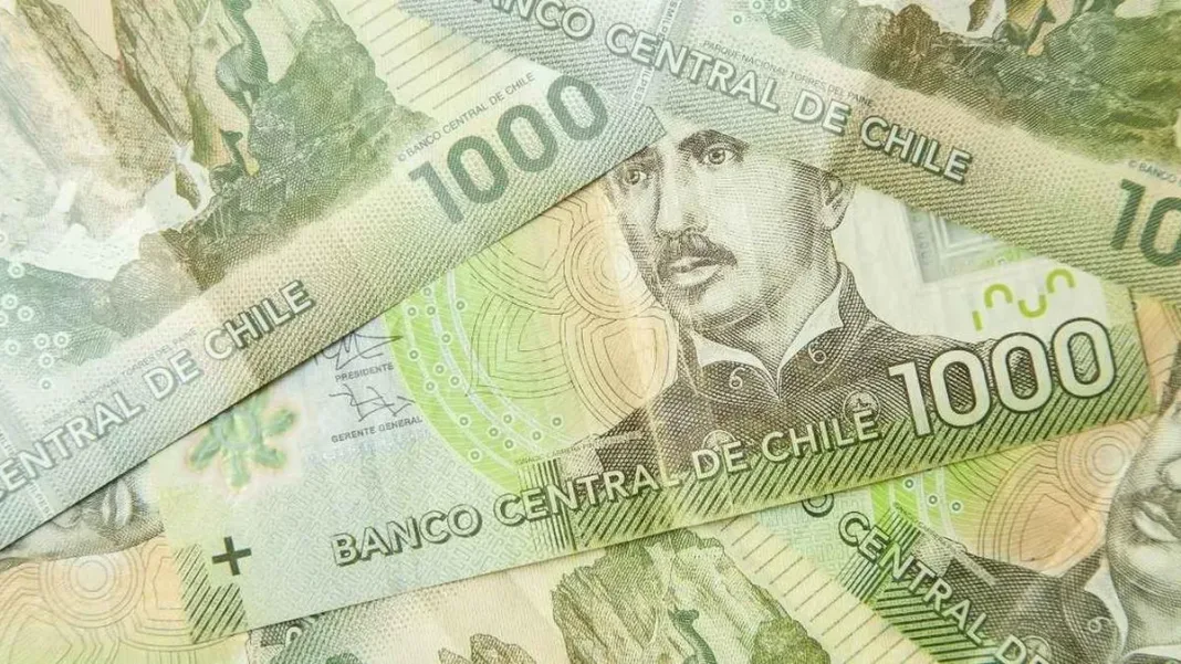 Bono 2025: Verifica si puedes recibir hasta $292 mil con tu RUT.