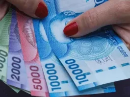 Bono por Hijo: Beneficiarios vitalicios y su impacto en la sociedad.