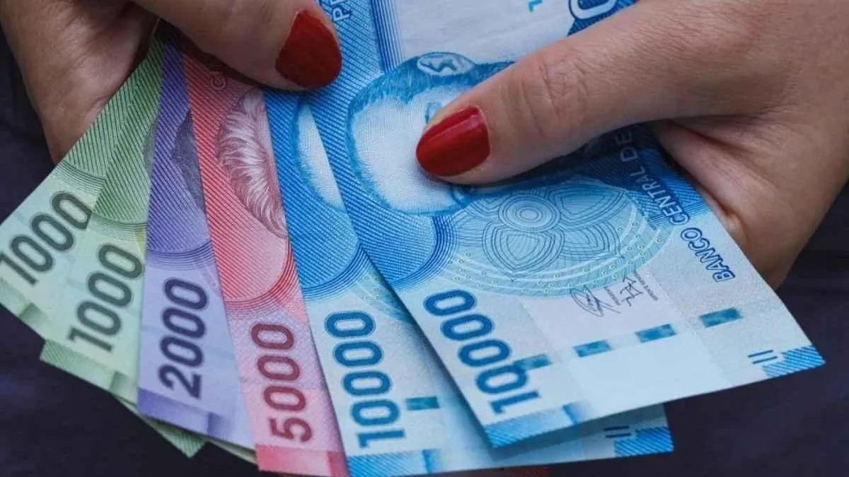 Bono por Hijo: Beneficiarios vitalicios y su impacto en la sociedad.