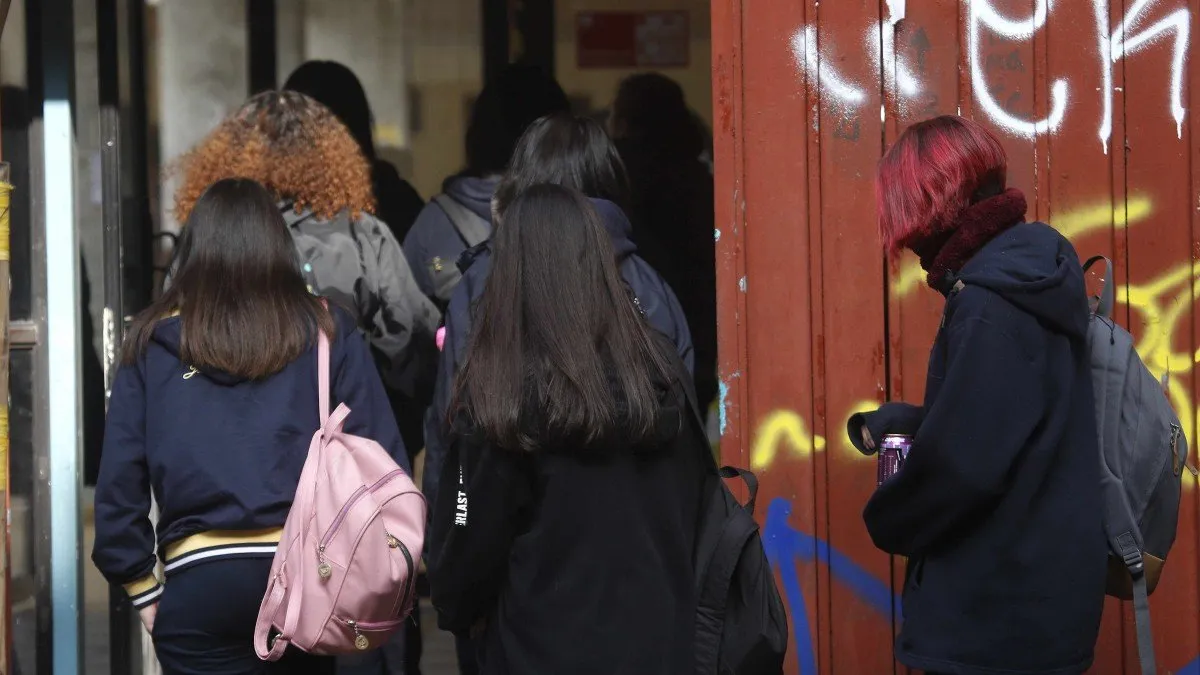 Bono Logro Escolar disponible desde el 12 de septiembre: verifica tu RUT.