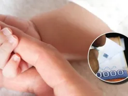 Conoce los requisitos y beneficiarias del Bono por Hijo de por vida en Chile.