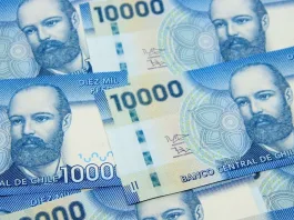 Bono por Hijo: Beneficio vitalicio para quienes cumplen con los requisitos establecidos.